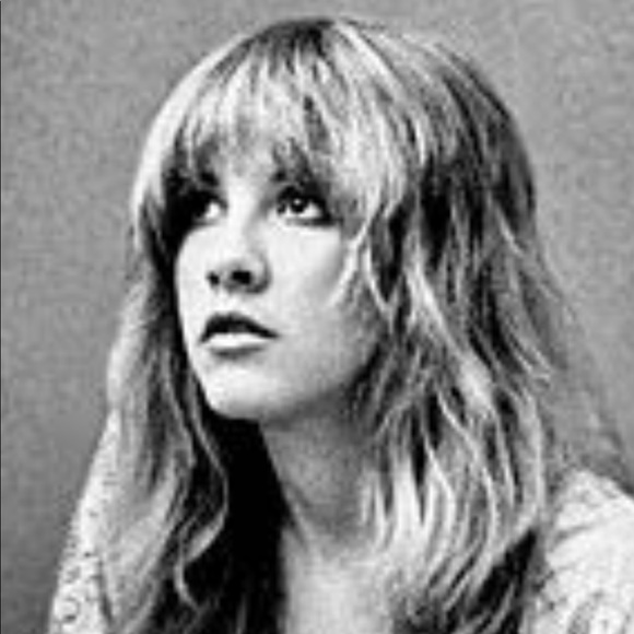 stevienicks3
